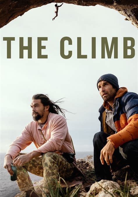 myflixer the climb|Watch The Climb .